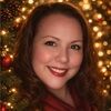 heathergoss5454
